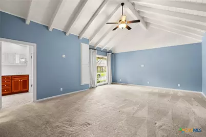 4005/4007 El Capitan Drive, Temple, TX 76502 - Photo 20