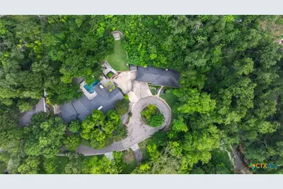 4005/4007 El Capitan Drive, Temple, TX 76502 - Photo 42
