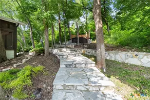 4005/4007 El Capitan Dr, Temple, TX 76502 - Photo 30