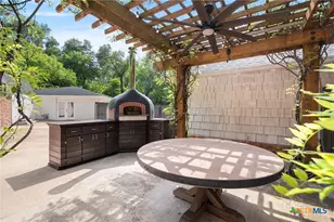 4005/4007 El Capitan Dr, Temple, TX 76502 - Photo 34