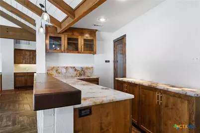 4005/4007 El Capitan Drive, Temple, TX 76502 - Photo 14