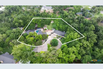 4005/4007 El Capitan Drive, Temple, TX 76502 - Photo 44