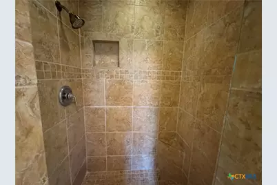 433 Las Brisas Boulevard, Seguin, TX 78155 - Photo 20