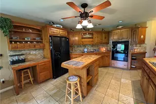 433 Las Brisas Blvd, Seguin, TX 78155 - Photo 14