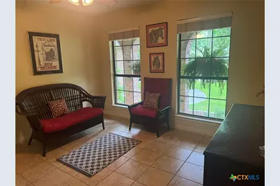 433 Las Brisas Boulevard, Seguin, TX 78155 - Photo 22