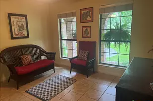 433 Las Brisas Blvd, Seguin, TX 78155 - Photo 22