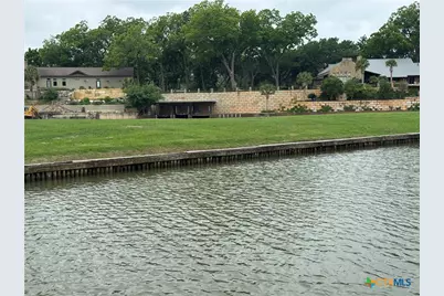 433 Las Brisas Boulevard, Seguin, TX 78155 - Photo 40