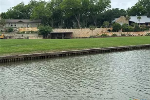 433 Las Brisas Blvd, Seguin, TX 78155 - Photo 40