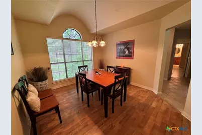 433 Las Brisas Boulevard, Seguin, TX 78155 - Photo 16