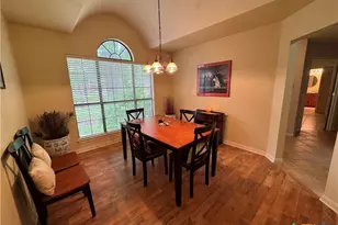 433 Las Brisas Blvd, Seguin, TX 78155 - Photo 16