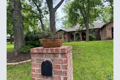 433 Las Brisas Boulevard, Seguin, TX 78155 - Photo 42