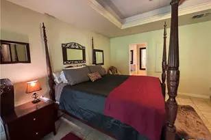 433 Las Brisas Blvd, Seguin, TX 78155 - Photo 18