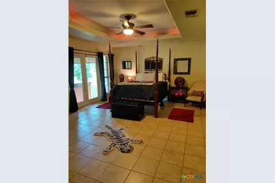 433 Las Brisas Boulevard, Seguin, TX 78155 - Photo 18