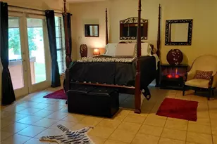 433 Las Brisas Blvd, Seguin, TX 78155 - Photo 18