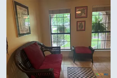 433 Las Brisas Boulevard, Seguin, TX 78155 - Photo 24