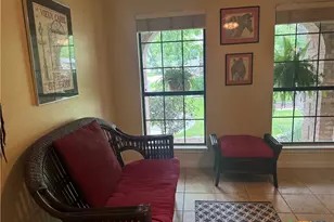 433 Las Brisas Blvd, Seguin, TX 78155 - Photo 24