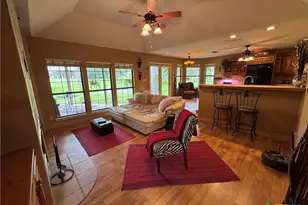433 Las Brisas Blvd, Seguin, TX 78155 - Photo 12