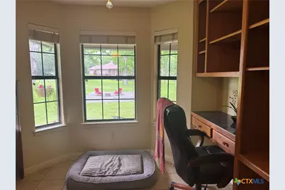 433 Las Brisas Boulevard, Seguin, TX 78155 - Photo 28