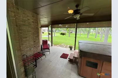 433 Las Brisas Boulevard, Seguin, TX 78155 - Photo 30