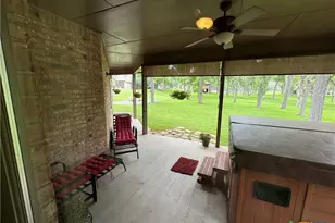 433 Las Brisas Blvd, Seguin, TX 78155 - Photo 30