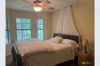 433 Las Brisas Boulevard, Seguin, TX 78155 - Photo 26