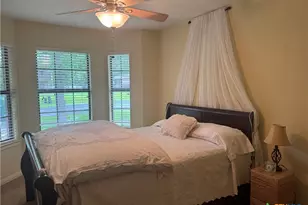 433 Las Brisas Blvd, Seguin, TX 78155 - Photo 26