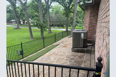 433 Las Brisas Boulevard, Seguin, TX 78155 - Photo 36