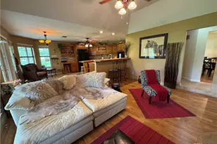 433 Las Brisas Blvd, Seguin, TX 78155 - Photo 8
