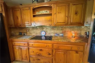 433 Las Brisas Blvd, Seguin, TX 78155 - Photo 16