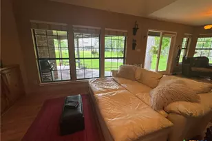 433 Las Brisas Blvd, Seguin, TX 78155 - Photo 14