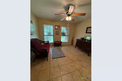 433 Las Brisas Boulevard, Seguin, TX 78155 - Photo 26