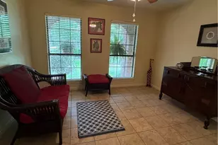 433 Las Brisas Blvd, Seguin, TX 78155 - Photo 26
