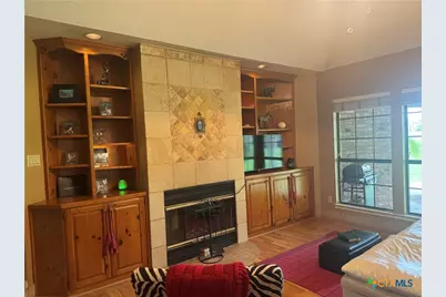 433 Las Brisas Boulevard, Seguin, TX 78155 - Photo 12