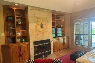 433 Las Brisas Blvd, Seguin, TX 78155 - Photo 12