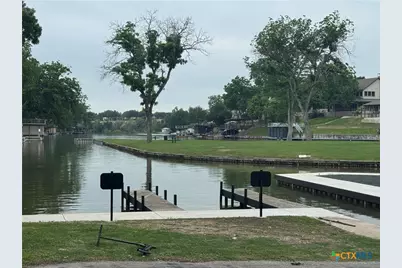433 Las Brisas Boulevard, Seguin, TX 78155 - Photo 42