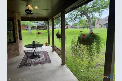433 Las Brisas Boulevard, Seguin, TX 78155 - Photo 32
