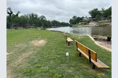 433 Las Brisas Boulevard, Seguin, TX 78155 - Photo 38
