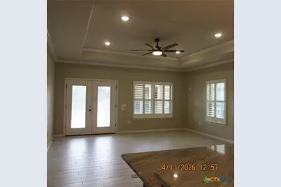 3209 Loving Cove, Belton, TX 76513 - Photo 38
