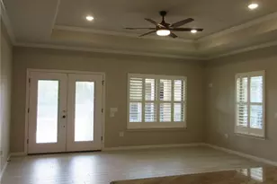 3209 Loving Cove, Belton, TX 76513 - Photo 38