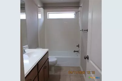 3209 Loving Cove, Belton, TX 76513 - Photo 32