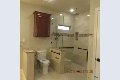 3209 Loving Cove, Belton, TX 76513 - Photo 46