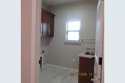 3209 Loving Cove, Belton, TX 76513 - Photo 42