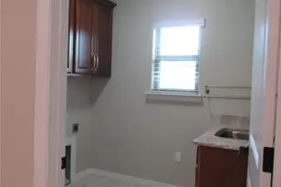 3209 Loving Cove, Belton, TX 76513 - Photo 42