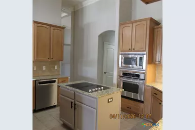3209 Loving Cove, Belton, TX 76513 - Photo 12