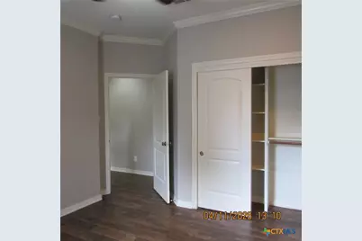 3209 Loving Cove, Belton, TX 76513 - Photo 20
