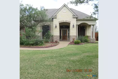 3209 Loving Cove, Belton, TX 76513 - Photo 2