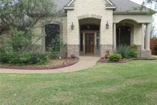 3209 Loving Cove, Belton, TX 76513 - Photo 2