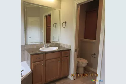 3209 Loving Cove, Belton, TX 76513 - Photo 28