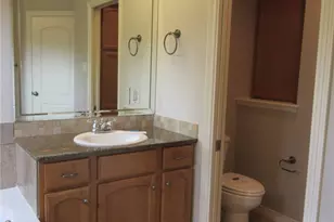 3209 Loving Cove, Belton, TX 76513 - Photo 28