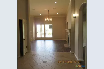 3209 Loving Cove, Belton, TX 76513 - Photo 14